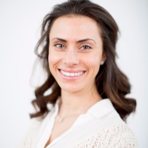 Krasimira Nikolova